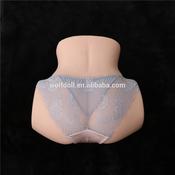 customized adult toy female making love sex doll silicone sex doll big breast real doll sex toy from AutomaticWoman